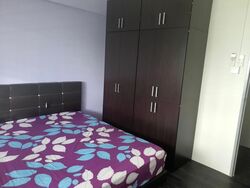 Blk 661 Woodlands Ring Road (Woodlands), HDB 4 Rooms #496390511
